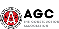 AGC - Associated General Contractors