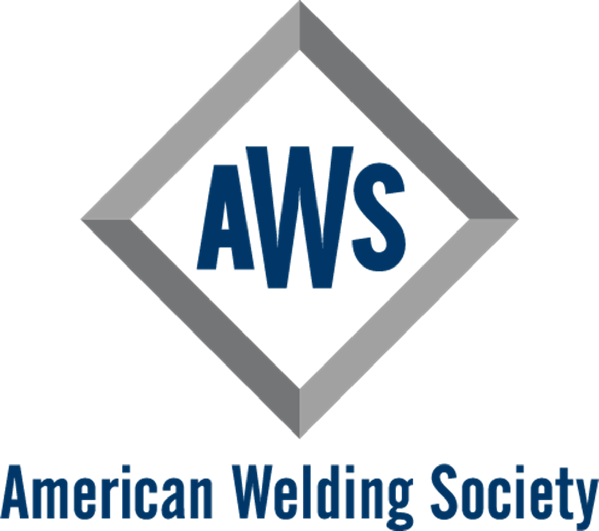 AWS – American Welding Association