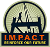 IMPACT Safety Insurance Program