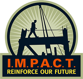 I.M.P.A.C.T. – Ironworker Management Progressive Action Cooperative Trust